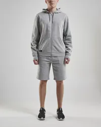 1908911_GREY MELANGE_COMMUNITY SWEATSHORTS_C6.jpg